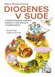 Diogenes v sude