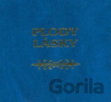 Plody lásky