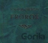 Prorok