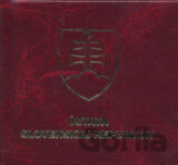 Ústava Slovenskej republiky