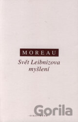Svět Leibnizova myšlení