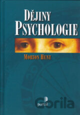 Dějiny psychologie