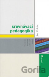 Srovnávací pedagogika