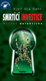 Smrtící investice