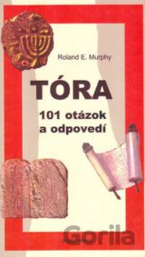 Tóra