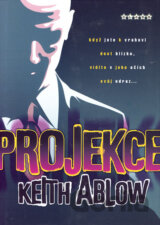 Projekce