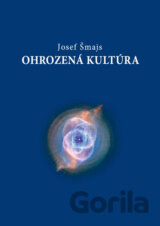 Ohrozená kultúra