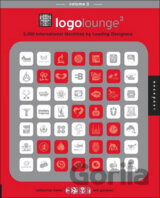 LogoLounge 3