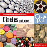 Circles and Dots