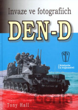 Den D