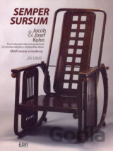 Semper Sursum