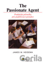 The Passionate Agent