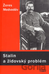 Stalin a židovský problém