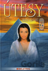 Útesy sebevrahů