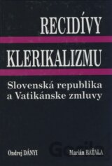 Recidívy klerikalizmu