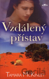 Vzdálený přístav