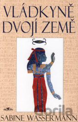 Vládkyně dvojí země