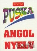 Angol Nyelv