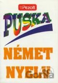 Német Nyelv