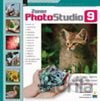 Zoner Photo Studio 9