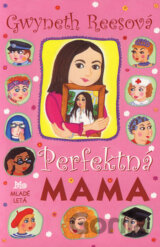 Perfektná mama