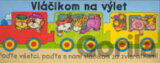 Vláčikom na výlet