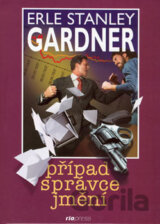 Případ správce jmění
