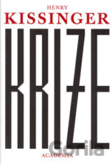 Krize