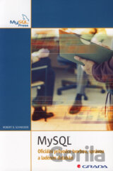MySQL