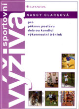 Sportovní výživa