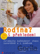 Rodina? S přehledem!