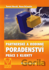 Partnerské a rodinné poradenství