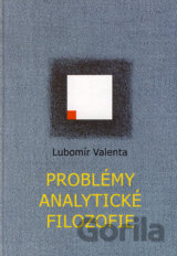 Problémy analytické filozofie