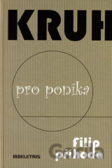 Kruh pro poníka
