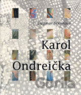 Karol Ondreička