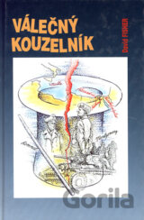 Válečný kouzelník