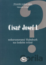 Císař Josef I.