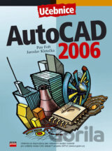 AutoCad 2006