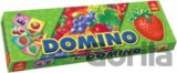 Ovocie (domino)