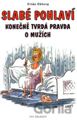 Slabé pohlaví