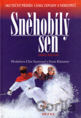Sněhobílý sen