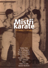 Mistři karate