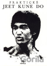 Praktické Jeet Kune Do