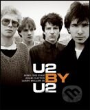 U2 By U2