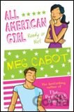 All American Girl: Ready Or Not