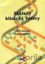 Základy klinické výživy