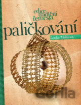 Paličkování