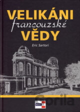 Velikáni francouzské vědy