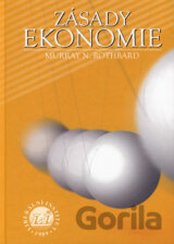 Zásady ekonomie