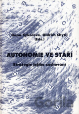 Autonomie ve stáří